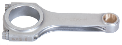 Eagle Honda B16 Engine Connecting Rods (Set of 4) - Graveyard Performance