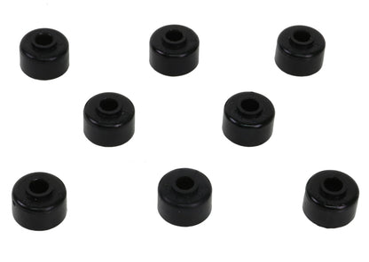 Whiteline Plus Audi / Chevrolet / Honda / Mitsubishi / Nissan / Toyota Front Sway Bar Link Assembly - Graveyard Performance