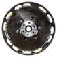 ACT 2001 Ford Mustang Twin Disc MaXX XT Street Kit Clutch Kit