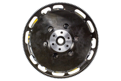 ACT 2001 Ford Mustang Twin Disc MaXX XT Street Kit Clutch Kit - Graveyard Performance