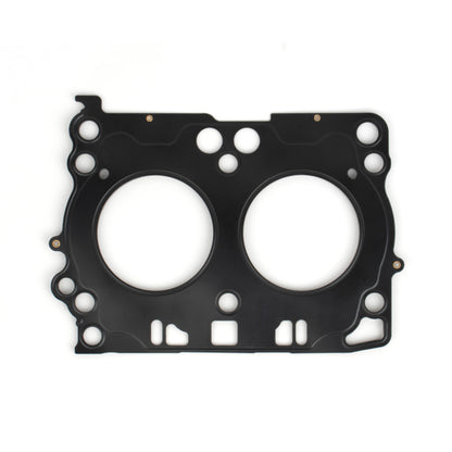 Cometic Subaru 15-19 WRX FA20DIT 89.5mm Bore .032in MLX Head Gasket - Right - Graveyard Performance