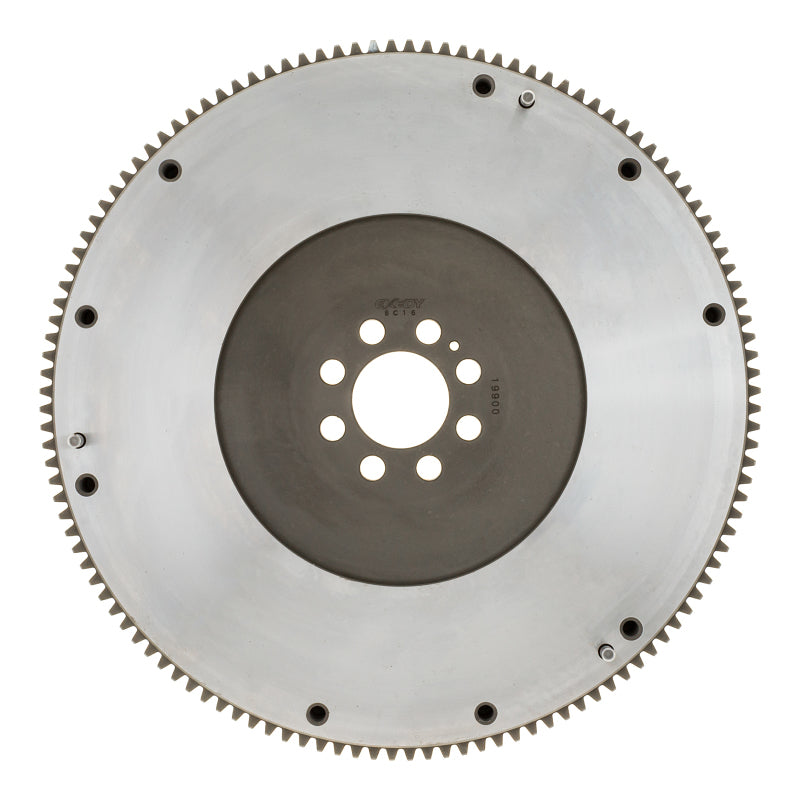Exedy 2007-2008 Infiniti G35 V6 Lightweight Flywheel For use w/ Clutch - Graveyard Performance