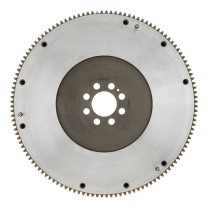 Exedy 2007-2008 Infiniti G35 V6 Lightweight Flywheel For use w/ Clutch - Graveyard Performance