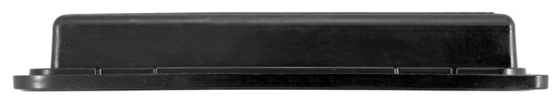 K&N Replacement Panel Air Filter for Mitsubishi 12-15 Outlander/12-14 ASX/13-14 Lancer - Graveyard Performance