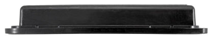 K&N Replacement Panel Air Filter for Mitsubishi 12-15 Outlander/12-14 ASX/13-14 Lancer - Graveyard Performance