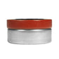 Yukon Gear R1559TV Axle Bearing and Seal Kit / Torringtonbrand / 2.530in OD / 1.620in ID