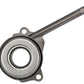 ACT 2002 Audi TT Quattro Release Bearing