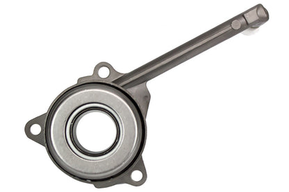 ACT 2002 Audi TT Quattro Release Bearing - Graveyard Performance