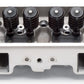 Edelbrock Single Perf SBC C-Bolt Head Comp