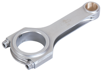 Eagle Honda B16 Engine Connecting Rods (Set of 4) - Graveyard Performance