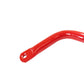 Eibach 35mm Front and 25mm Rear Anti-Roll Kit for 94-04 Ford Mustang