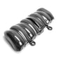 Anderson Composites For LS Motors Engine Cover