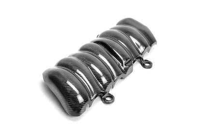 Anderson Composites For LS Motors Engine Cover - Graveyard Performance