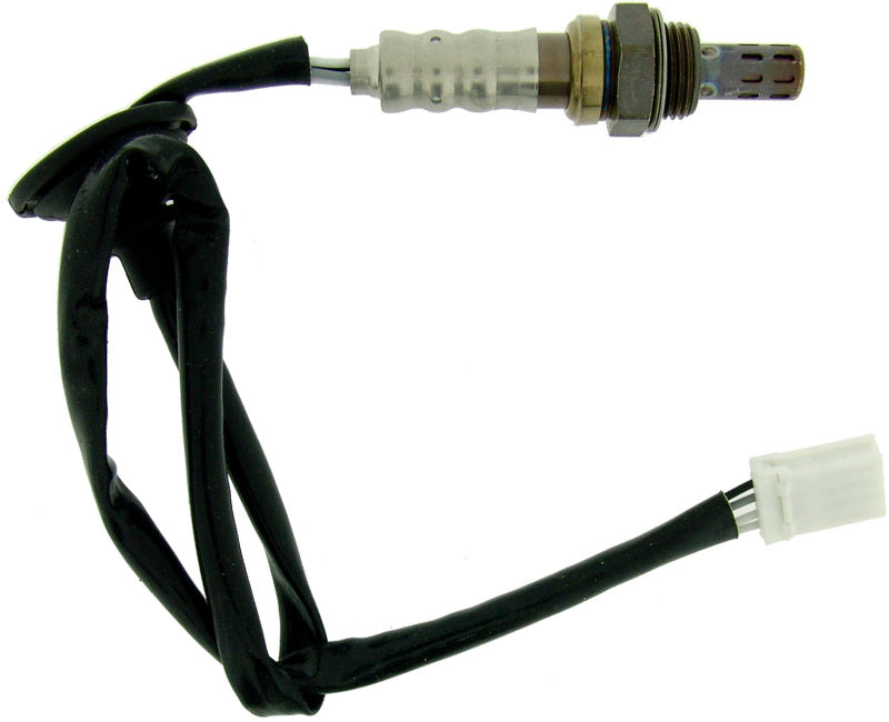NGK Mitsubishi Galant 1998-1994 Direct Fit Oxygen Sensor - Graveyard Performance