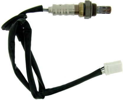 NGK Mitsubishi Galant 1998-1994 Direct Fit Oxygen Sensor - Graveyard Performance