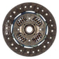 Exedy 13-17 Subaru BRZ / 13-16 Scion FR-S / 2017 Toyota 86 Stage 1 Replacement Organic Clutch Disc