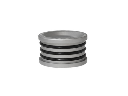 Skunk2 Honda/Acura B-Series/H-Series (DOHC Only) Cam Seal - Graveyard Performance