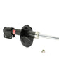 KYB Shocks & Struts Excel-G Front Right SUBARU Legacy (AWD) 2003-04