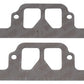 Edelbrock SB Chrysler (La) Exhaust Gasket Set