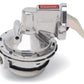 Edelbrock 396-454 Hi-Perf St Pump