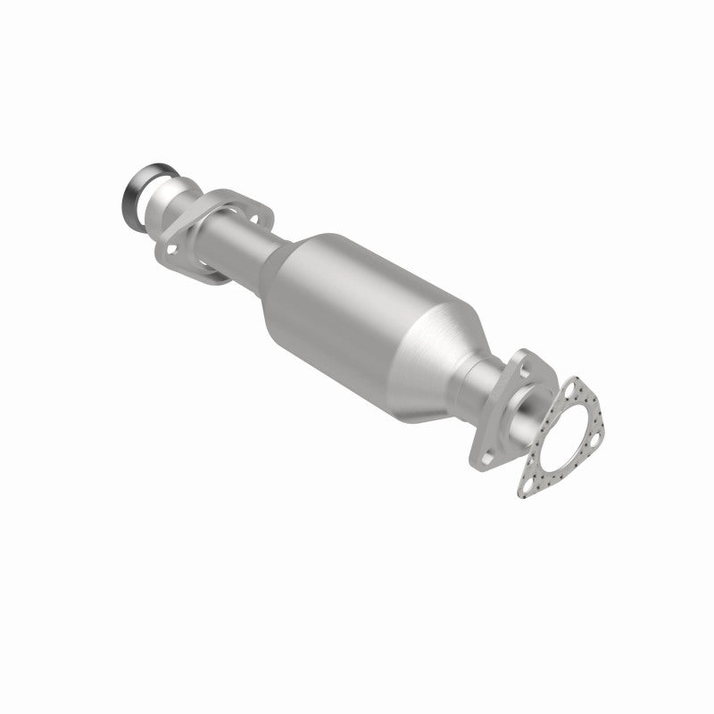 MagnaFlow Conv Direct Fit Acura 90-91 - Graveyard Performance