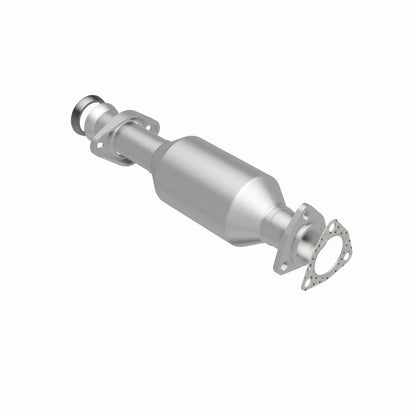 MagnaFlow Conv Direct Fit Acura 90-91 - Graveyard Performance