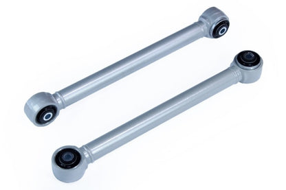 Whiteline 05-14 Ford Mustang Fixed Position Rear Lower Control Arms (Pair) - Graveyard Performance