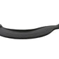 Whiteline 04-13 Mazda Mazdaspeed3 Rear Upper Control Arm