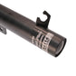 KYB Shocks & Struts Strut Plus Front Right FORD Focus 2007-2006