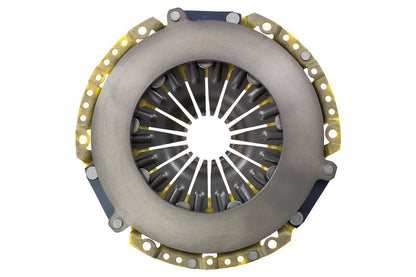 ACT 2005 Audi S4 P/PL Heavy Duty Clutch Pressure Plate - Graveyard Performance