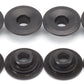 Edelbrock Retainers 5822 5857 5867 V/S