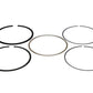Wiseco 100.0mm Ring Set 1.2 x 1.5 x 2.0mm Ring Shelf Stock