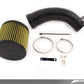 AWE Tuning B8.5 3.0T S-FLO Carbon Intake