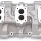 Edelbrock C-357B Manifold