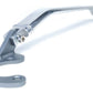 Skunk2 88-00 Honda Civic/Del Sol/90-01 Acura Integra Front Upper Strut Tower Bar