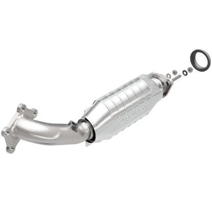 MagnaFlow Conv DF 10-11 Cadillac CTS 3.0L - Graveyard Performance