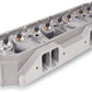 Edelbrock Cylinder Head Chrysler Victor Max Wedge for B/Rb Big Chrysler Engines Single Bare Casting