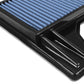 aFe MagnumFLOW OEM Replacement Air Filter PRO 5R 2015 Ford Mustang L4 / V6 / V8