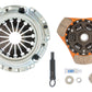 Exedy 2006-2009 Ford Fusion L4 Stage 2 Cerametallic Clutch Thick Disc