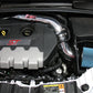Injen 15-18 Ford Focus ST 2.0L (t) 4cyl Polished Short Ram Intake w/MR Tech & Heat Shield