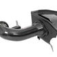 aFe 19-21 GM Trucks 5.3L/6.2L Track Series Carbon Fiber Cold Air Intake System W/ Pro Dry S Filters