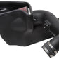 K&N 2018 Ford Mustang GT V8 5.0L F/I AirCharger Performance Intake