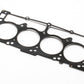 Cometic Dodge 6.4L SRT-8 .040in MLS Head Gasket - Left