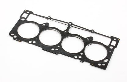 Cometic Dodge 6.4L SRT-8 .040in MLS Head Gasket - Left - Graveyard Performance
