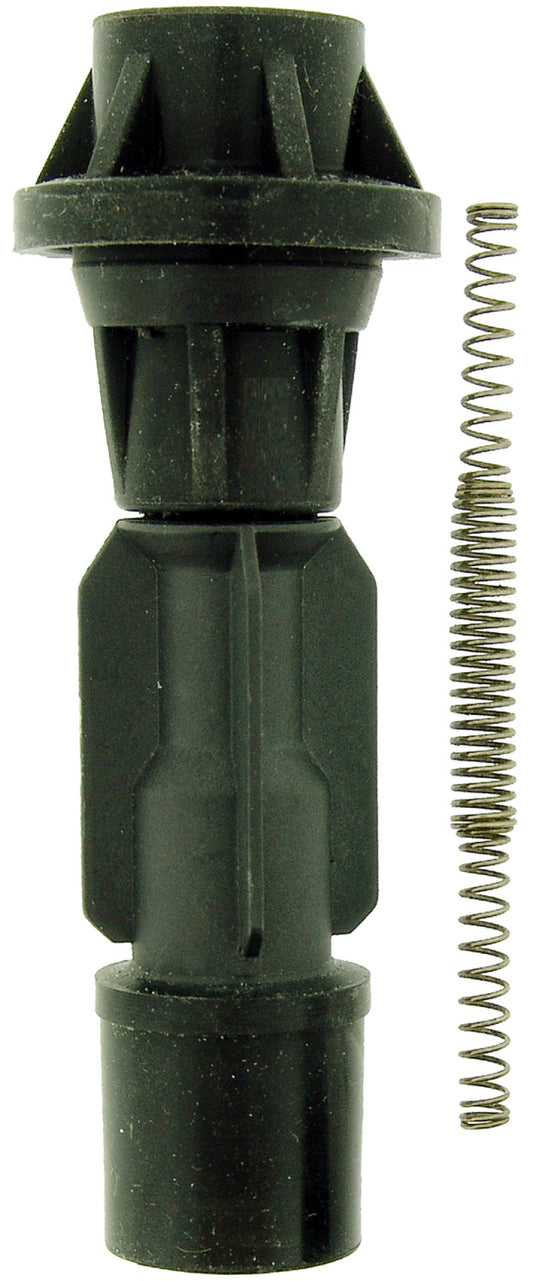 NGK Ford Fusion 2006 Direct Ignition Coil Boot - Graveyard Performance