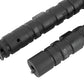 Skunk2 Tuner Series Honda/Acura K20A/ A2/ Z1/ Z3 & K24A2 DOHC i-VTEC 2.0L Stage 1 Cam Shafts