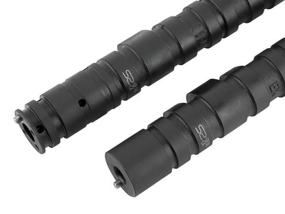 Skunk2 Tuner Series Honda/Acura K20A/ A2/ Z1/ Z3 & K24A2 DOHC i-VTEC 2.0L Stage 1 Cam Shafts - Graveyard Performance