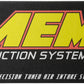 AEM 2006 Mazdaspeed 6 Silver Cold Air Intake