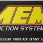AEM 03-04 Mazda 6i 4Cyl A/T Blue Short Ram Intake