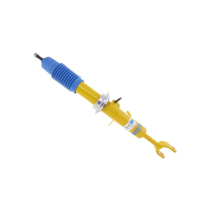 Bilstein B6 Nissan 350Z Typ Z33 VR Monotube Shock Absorber - Graveyard Performance